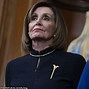 Image result for Nancy Pelosi Fashion Outfit Dress