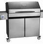 Image result for Luxury Grills