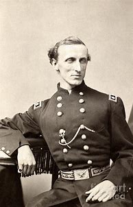 Image result for Civil War Union Major Uniform