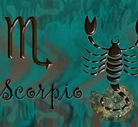 Image result for 1440P Wallpaper Scorpion