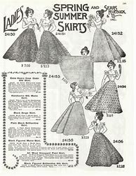 Image result for Vintage Department Store Catalogs