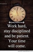 Image result for Quotes About Being Good in Time
