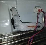 Image result for Access GE Chest Freezer Coils