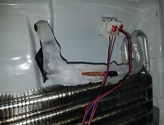 Image result for Whirlpool Bottom Freezer Icing Up