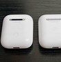 Image result for AirPod 2s
