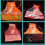 Image result for Home Depot My Apron