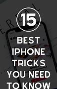 Image result for iPhone Tricks and Hacks