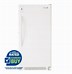 Image result for lowe's upright freezers