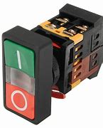 Image result for On Off Push Button Switch