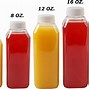 Image result for Freezable Glass Containers