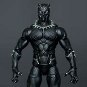 Image result for The Box Office Artist Black Panther