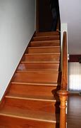 Image result for How to Move a Fridge Up Stairs