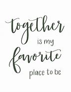 Image result for Cute Family Quotes