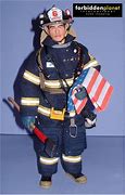Image result for John Travolta Firefighter Movie