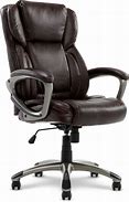 Image result for Serta Works Chair