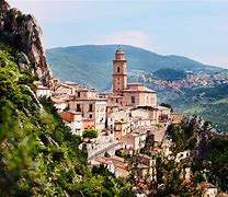 Image result for Abruzzo Italy