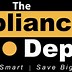 Image result for Largest Appliance Store