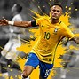 Image result for Cool Neymar Wallpapers