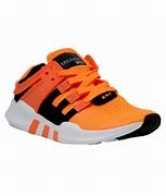 Image result for Adidas Equipment Shoes with Changeable Sock