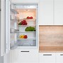 Image result for LG 3 Door French Refrigerator