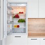 Image result for Luxury Refrigerator Area in Store