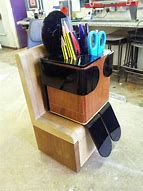 Image result for Desk Tidy Project