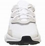 Image result for Adidas Ozweego Cloud White