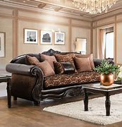 Image result for American Style Living Room Furniture