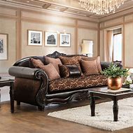 Image result for Stylish Home Furniture