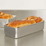 Image result for Bread Baking Pans