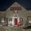 Image result for Best Christmas Light Projector