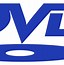 Image result for DVD-Cover Logos