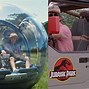 Image result for Jurassic World Monorail Track Path
