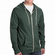Image result for lightweight hoodie