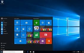 Image result for Microsoft Pictures Gallery Windows 10
