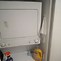 Image result for Washer Dryer Combo All in One Apartment Size
