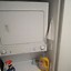 Image result for Apartment Size Washer and Dryer Sink