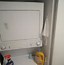 Image result for Washer Dryer Community Apartment