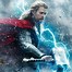 Image result for Thor 2 Movie