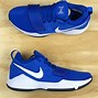 Image result for Paul George 1 Kids Shoes