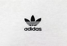 Image result for Adidas Logo Vector