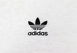 Image result for Adidas Logo Play Hoodie
