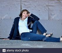 Image result for Didi Conn Almost Summer