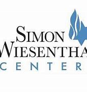 Image result for Simon Wiesenthal Childre