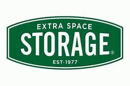 Image result for Extra Space Storage Login