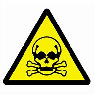 Image result for Toxic Effect