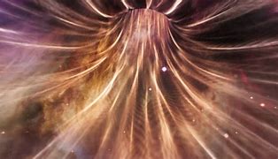 Image result for Wormhole in the Sky