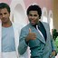 Image result for 80s Outfits Country Club
