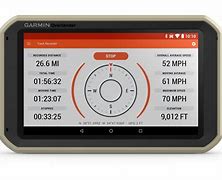 Image result for Overlander GPS Glamis