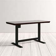 Image result for Tedford Height Adjustable Standing Desk